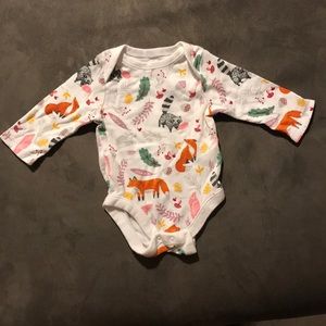 Clothing